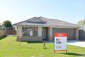 Property photo of 86A Main Road Paynesville VIC 3880