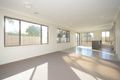 Property photo of 86A Main Road Paynesville VIC 3880