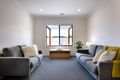 Property photo of 62 Maldon Road McKenzie Hill VIC 3451