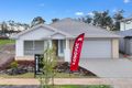 Property photo of 34 Ventura Road Drouin VIC 3818