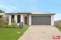 Property photo of 111 Mount Huntley Street Park Ridge QLD 4125