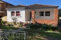 Property photo of 18 Balfour Street Allawah NSW 2218