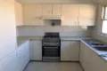 Property photo of 18 Balfour Street Allawah NSW 2218