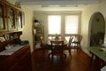 Property photo of 30 Inglis Street Lake Albert NSW 2650