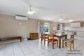 Property photo of 21 Huegill Street Calamvale QLD 4116