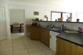 Property photo of 41 Mahogany Drive Gulmarrad NSW 2463