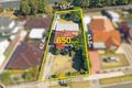 Property photo of 21 Elliott Avenue Broadmeadows VIC 3047