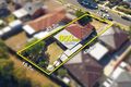 Property photo of 21 Elliott Avenue Broadmeadows VIC 3047