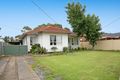 Property photo of 21 Elliott Avenue Broadmeadows VIC 3047