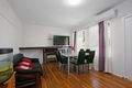 Property photo of 21 Elliott Avenue Broadmeadows VIC 3047