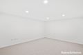Property photo of 45/24-26 Watt Street Gosford NSW 2250