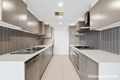 Property photo of 45/24-26 Watt Street Gosford NSW 2250