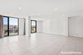 Property photo of 45/24-26 Watt Street Gosford NSW 2250
