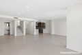 Property photo of 45/24-26 Watt Street Gosford NSW 2250
