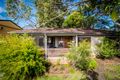 Property photo of 17 Campbell Parade Mannering Park NSW 2259
