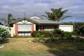 Property photo of 3 Noack Place Pooraka SA 5095