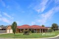 Property photo of 9 Bisogni Drive Cobram VIC 3644