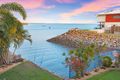 Property photo of 1/9 Annear Court Stuart Park NT 0820