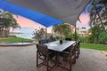 Property photo of 1/9 Annear Court Stuart Park NT 0820