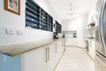 Property photo of 1/9 Annear Court Stuart Park NT 0820
