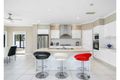 Property photo of 1 Zane Street Molendinar QLD 4214