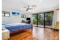 Property photo of 1 Zane Street Molendinar QLD 4214