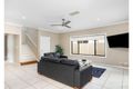 Property photo of 1 Zane Street Molendinar QLD 4214