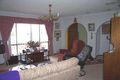 Property photo of 8 Foley Street Salisbury Downs SA 5108