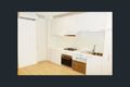 Property photo of 410/187 Boundary Road North Melbourne VIC 3051