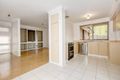 Property photo of 66 The Circuit Gladstone Park VIC 3043