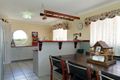 Property photo of 2 Kenall Drive Moe VIC 3825