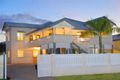 Property photo of 35 Rawson Street Wooloowin QLD 4030