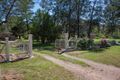Property photo of 134 Gisborne Street Wellington NSW 2820