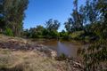 Property photo of 134 Gisborne Street Wellington NSW 2820