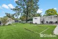 Property photo of 25 Marsden Street Shortland NSW 2307