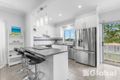 Property photo of 25 Marsden Street Shortland NSW 2307