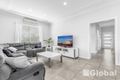 Property photo of 25 Marsden Street Shortland NSW 2307