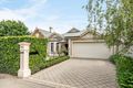 Property photo of 59A Princes Road Kingswood SA 5062