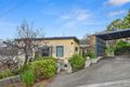 Property photo of 36 Natone Street Lindisfarne TAS 7015