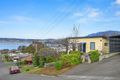 Property photo of 36 Natone Street Lindisfarne TAS 7015