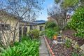 Property photo of 36 Natone Street Lindisfarne TAS 7015