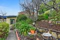 Property photo of 36 Natone Street Lindisfarne TAS 7015