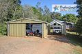 Property photo of 478 Hillcrest Road Jaggan QLD 4885