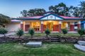 Property photo of 28 Second Street Mylor SA 5153