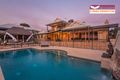 Property photo of 43 Swan View Road Greenmount WA 6056