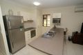 Property photo of 31 Angor Road Trinity Park QLD 4879