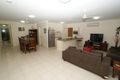 Property photo of 31 Angor Road Trinity Park QLD 4879