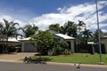 Property photo of 31 Angor Road Trinity Park QLD 4879