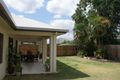 Property photo of 31 Angor Road Trinity Park QLD 4879