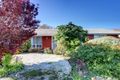 Property photo of 16 Armstrong Street Sellicks Beach SA 5174